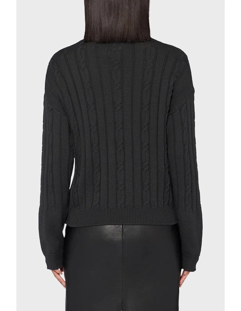 Trussardi TRUSSARDI_753 фото-3