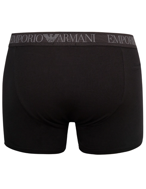 Emporio Armani 1117698P72041720 фото-2