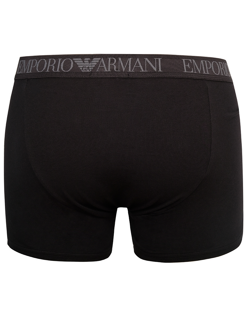 Emporio Armani 1117698P72041720 фото-2