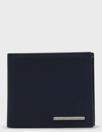 ARMANI EXCHANGE портмоне
