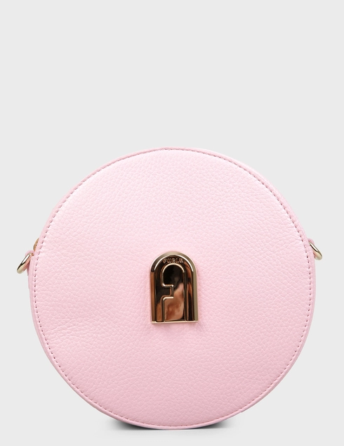Furla 1057272-pink фото-1