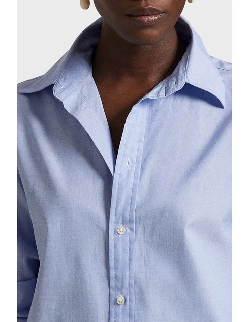 Polo Ralph Lauren RALPH_LAUREN_3373 фото-3