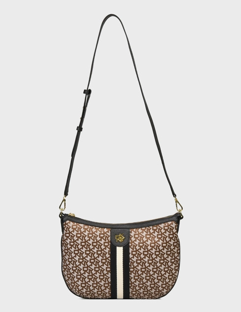 DKNY R12EFM62-B8Q фото-2