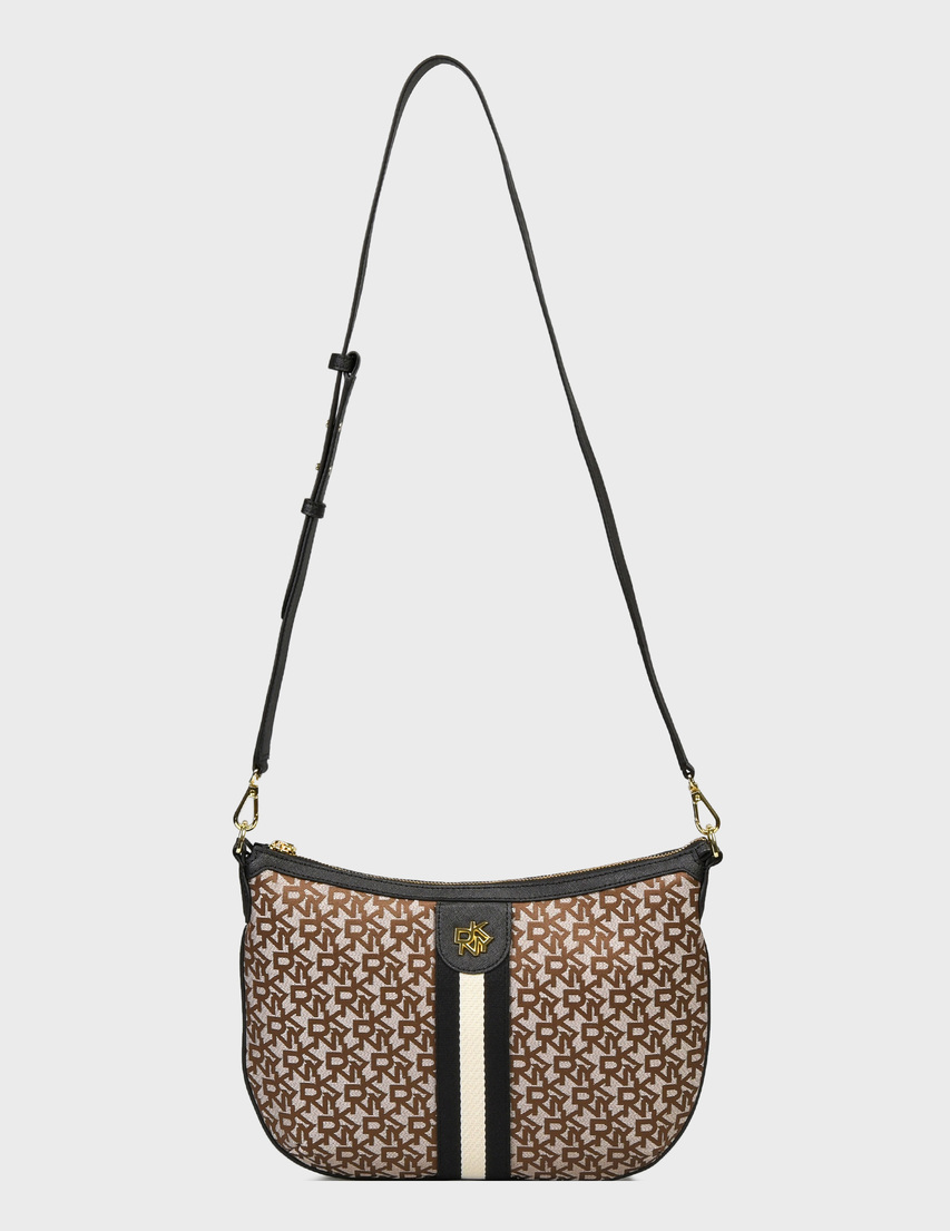 DKNY R12EFM62-B8Q фото-2