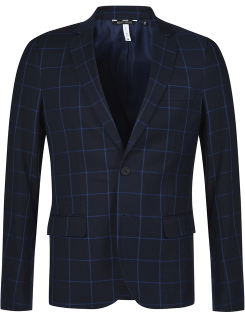 Antony Morato JA00400FA6501467051_blue фото-1