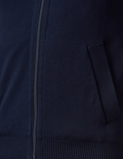 Maerz 555301-399-blue фото-5