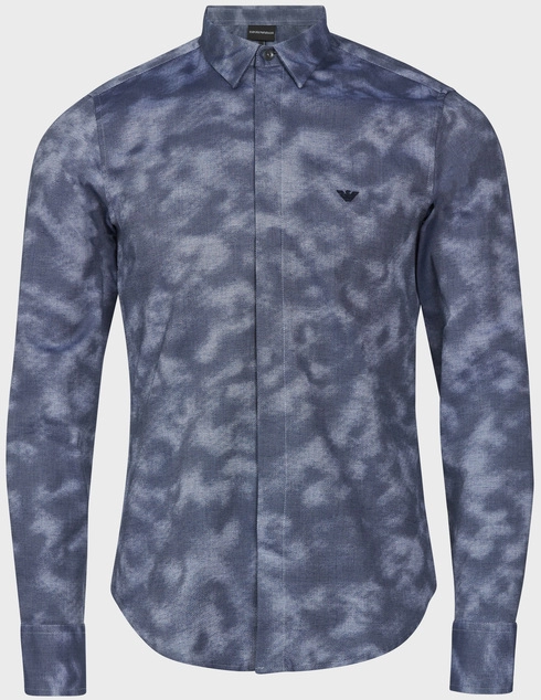 Emporio Armani 6H1CA31NXWZF942 фото-1