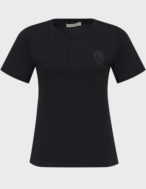 Trussardi 56T004091T005459-K299 фото-1