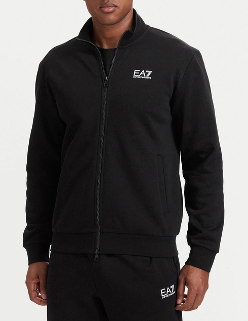 Ea7 Emporio Armani 8NPV67PJVTZ-1200 фото-3