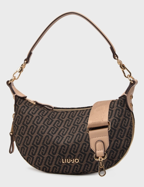 Liu Jo AA6043T378A-00533 фото-4