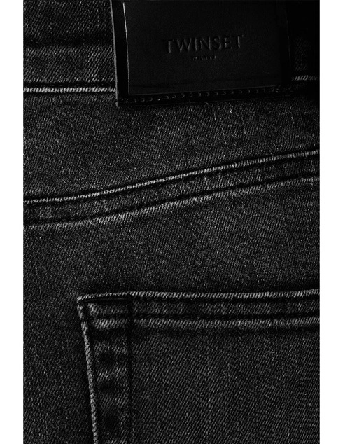 Twinset TWIN_SET_4199 фото-3
