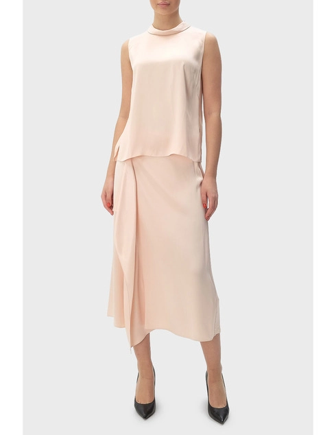 Boss HUGO_BOSS_10824 фото-2