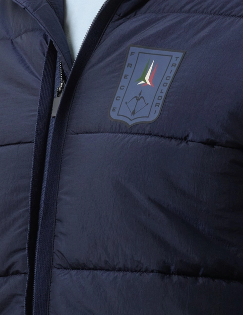 Aeronautica Militare 1383-08184_blue фото-5