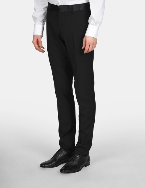 Antony Morato MMTR003229000-M_black фото-2