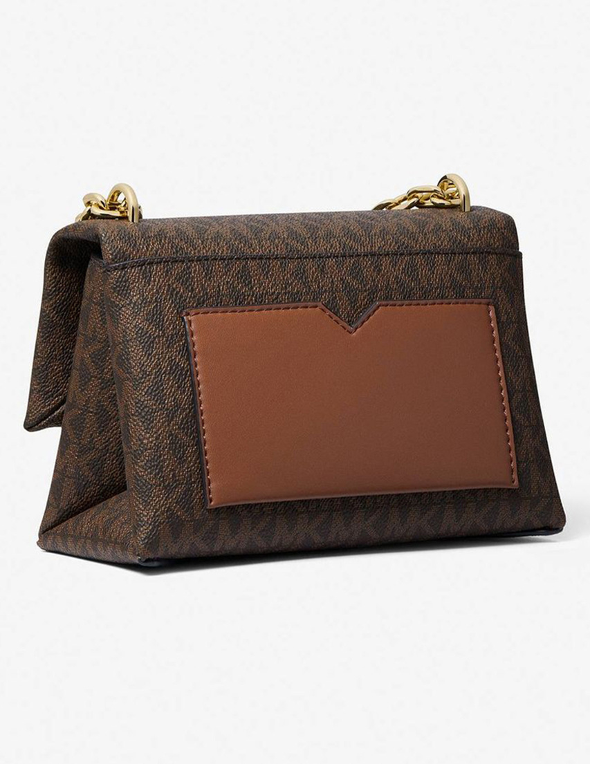 Michael Kors wb245_brown фото-2