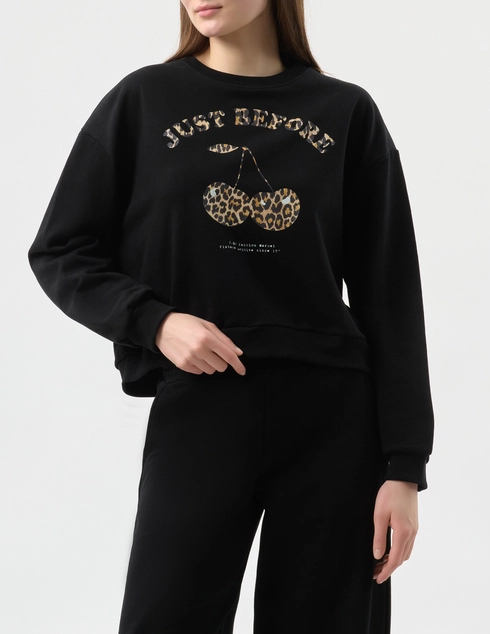 J.B4 Just Before 11WZ4902 фото-3