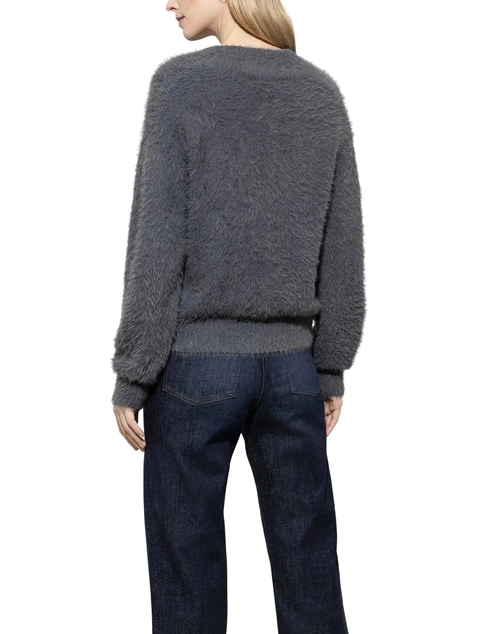 Luisa Cerano 128714-5351.0152 фото-3