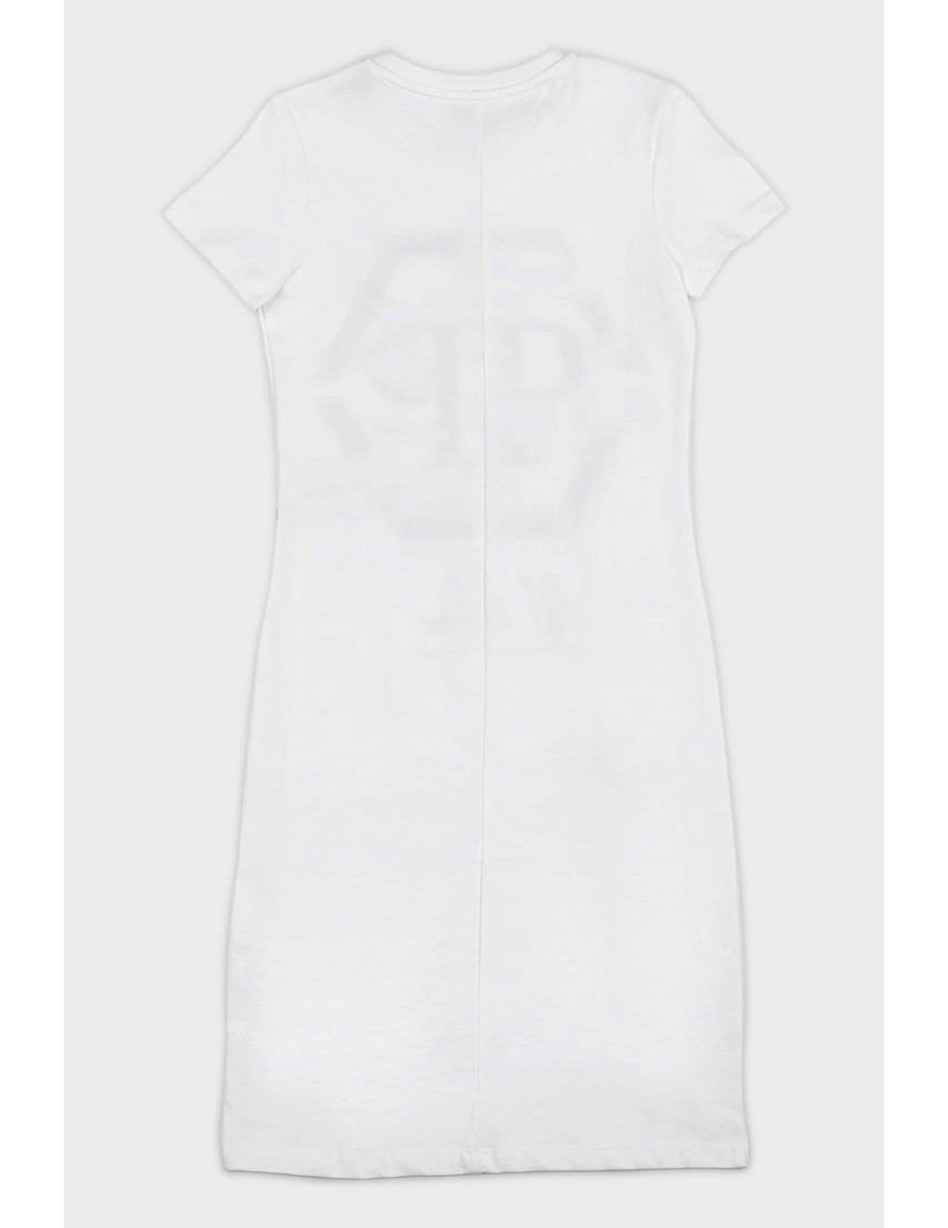 Philipp Plein Junior PLEIN_JUNIOR_326 фото-2