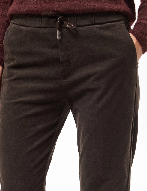 Panicale Cashmere D390060PA39D61-0290_brown фото-5