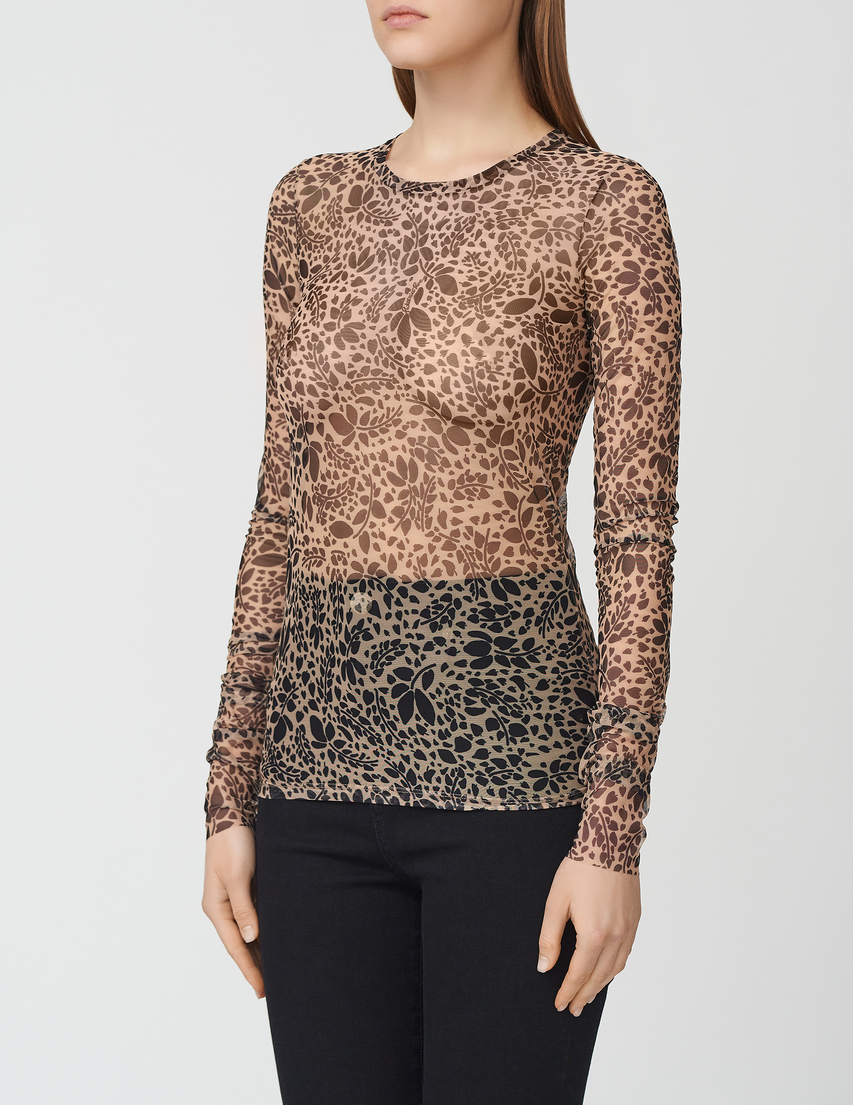 Patrizia Pepe 8M1404/J012-J2U5 фото-2