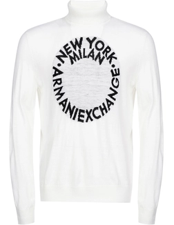 ARMANI EXCHANGE