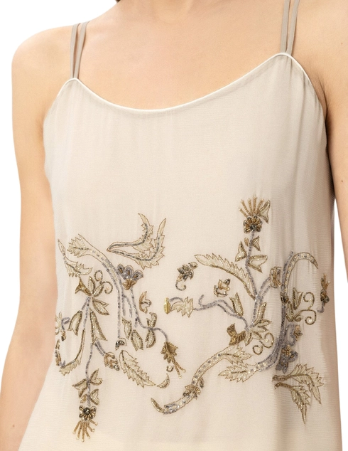 Luisa Cerano 238678-4206.0727 фото-4