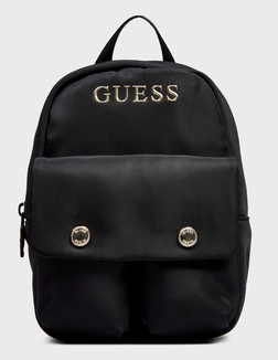 GUESS