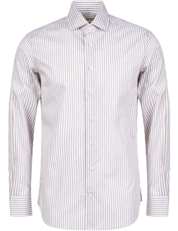 HACKETT LONDON