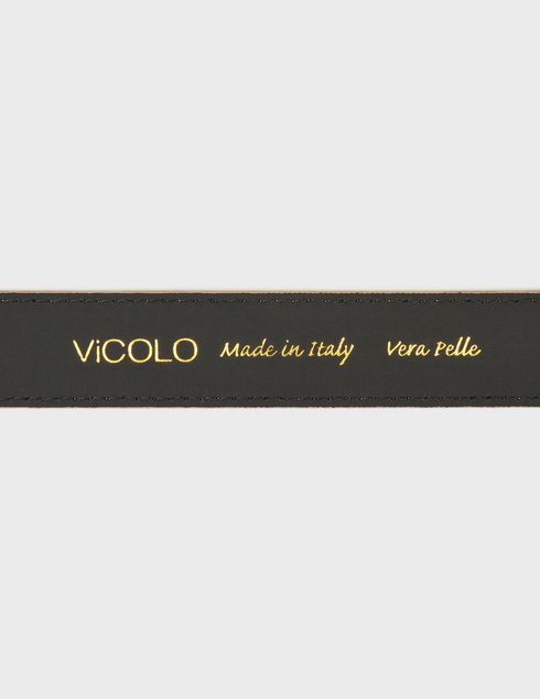 Vicolo AR00320015502-005_brown фото-3