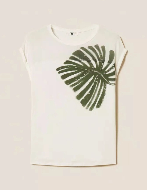 Twinset 261LL2TDD-00526 фото-6