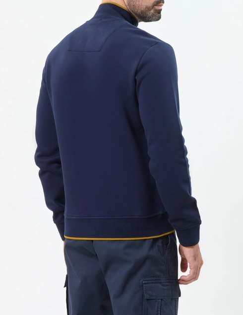 Aeronautica Militare 252FE2066UP00350-94687 фото-4