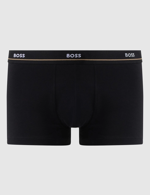 Boss 5053166010267407-989 фото-2