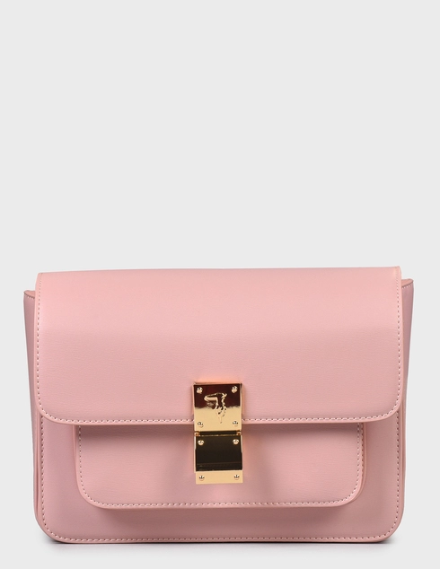 Trussardi 75B009529Y099998-P072 фото-1