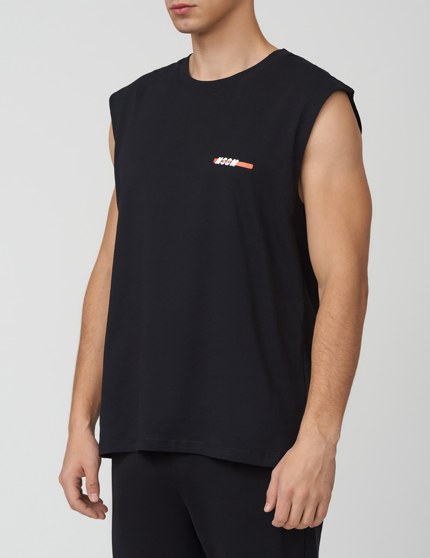 MSGM 3145MM10217598-99 фото-2