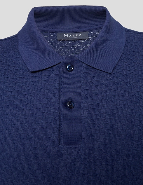 Maerz 635900-380_blue фото-4