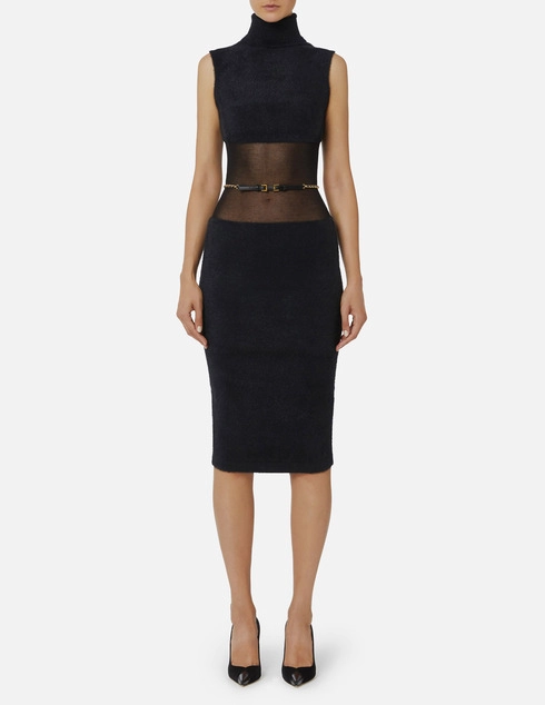 Elisabetta Franchi AM-37T-57E2-V590-110 фото-2
