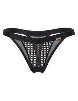 GOSSARD
