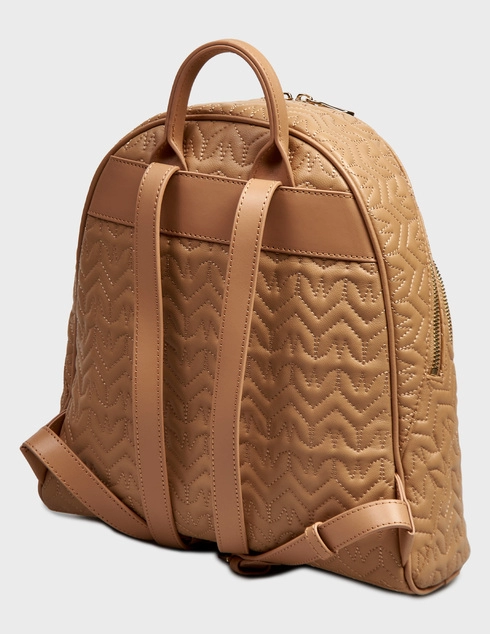 Patrizia Pepe 8B0056/L082-B685 фото-2