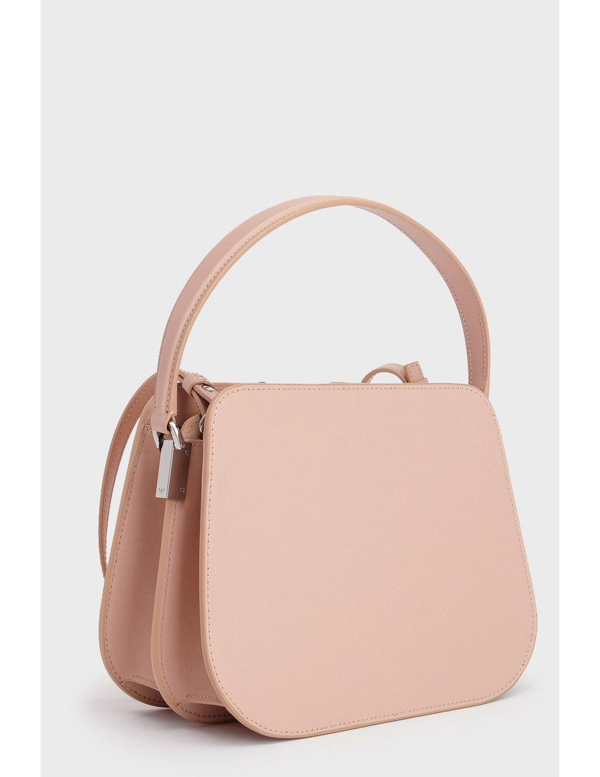 Emporio Armani 5522 фото-2