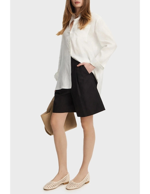 Weekend Max Mara MAX_MARA_1582 фото-2