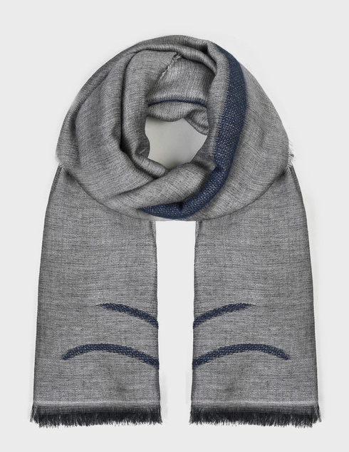 Trussardi 57Z002479Y099999-E150 фото-1