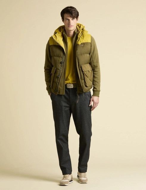 Aeronautica Militare 252PA1690UCT04232-13146 фото-5