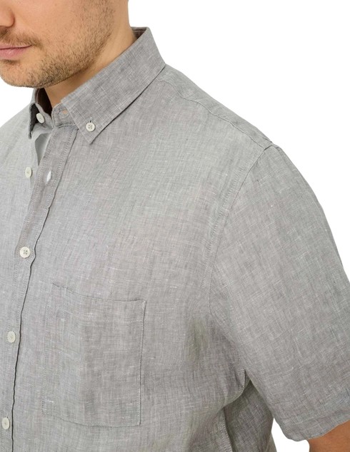 Brax 74-0006.36 фото-4