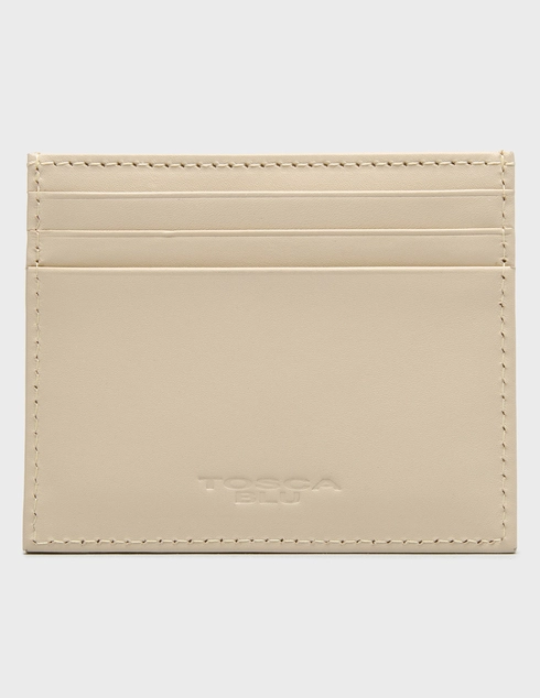Tosca Blu TS2619P16-VC08_beige фото-2
