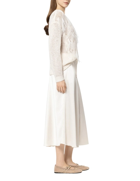 Luisa Cerano 138733-5348.0105 фото-2