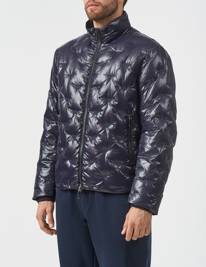 Emporio Armani 6H1BM21NLXZ920 фото-2
