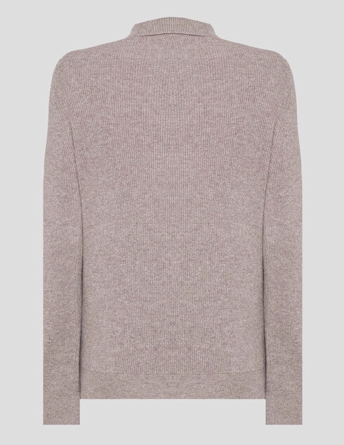 Barba Napoli 57561-19679-039_brown фото-2