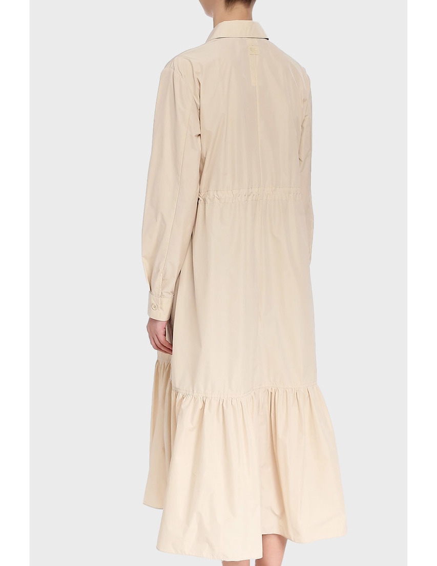Weekend Max Mara 52210627600 фото-3