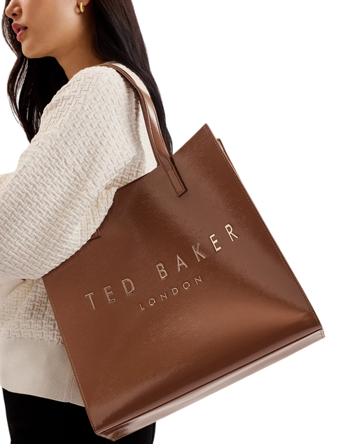 Ted Baker 271041.TAUPE фото-5