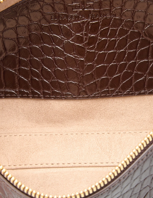 Elisabetta Franchi BS-52A-56E2-V260-EA3 фото-3